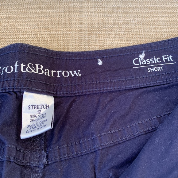 New  classic style,never worn - Picture 4 of 6